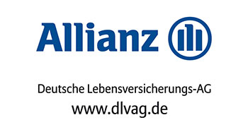 Deutsche Lebensversicherungs-Aktiengesellschaft