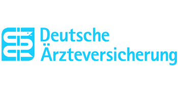 Deutsche Ärzteversicherung Aktiengesellschaft