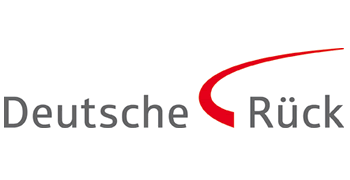 Deutsche Rückversicherung Aktiengesellschaft