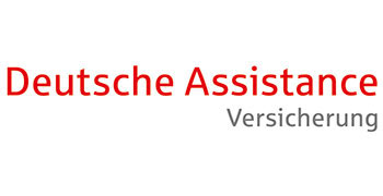Deutsche Assistance Versicherung AG