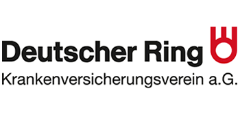 Deutscher Ring Krankenversicherungsverein a.G.