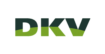 DKV Deutsche Krankenversicherung Aktiengesellschaft