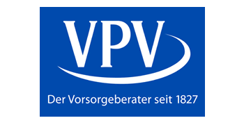 VEREINIGTE POSTVERSICHERUNG VVaG