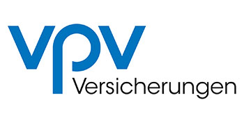 VPV Lebensversicherungs-AG