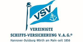 Vereinigte Schiffs-Versicherung V.A.G.