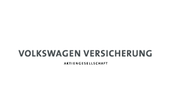 Volkswagen Versicherung AG