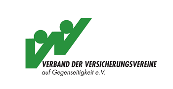 Verband der Versicherungsvereine auf Gegenseitigkeit e.V.