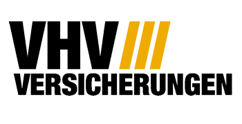 VHV Vereinigte Hannoversche Versicherung a.G.