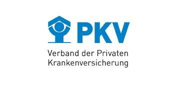 Verband der Privaten Krankenversicherung e. V.