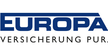 EUROPA Versicherung AG