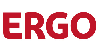 ERGO Versicherung AG
