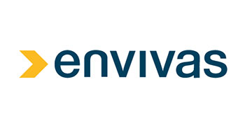 ENVIVAS Krankenversicherung Aktiengesellschaft