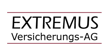 EXTREMUS Versicherungs-AG