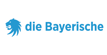 BA die Bayerische Allgemeine Versicherung AG