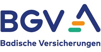 Badischer Gemeinde-Versicherungs-Verband Körperschaft des Öffentlichen Rechts