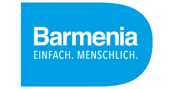 Barmenia Lebensversicherung a.G.