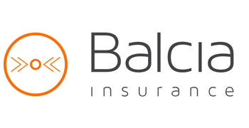 Balcia Insurance SE Niederlassung Deutschland