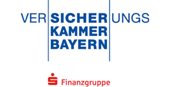 Bayerische Landesbrandversicherung Aktiengesellschaft