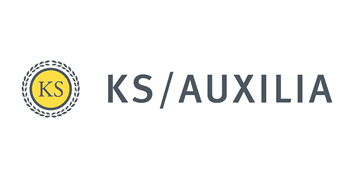 KS Versicherungs-Aktiengesellschaft