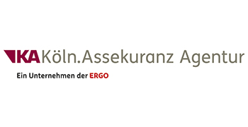 KA Köln.Assekuranz Agentur GmbH