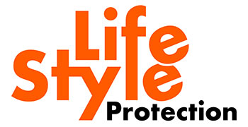 Lifestyle Protection AG