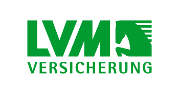 LVM Landwirtschaftlicher Versicherungsverein Münster a.G.