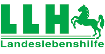 Landeslebenshilfe V.V.a.G.