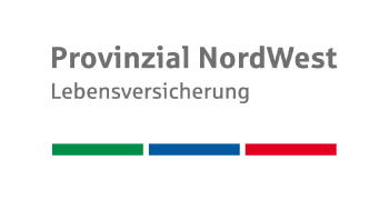 Provinzial NordWest Lebensversicherung Aktiengesellschaft