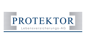 Protektor Lebensversicherungs-AG
