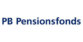 HDI Pensionsfonds AG