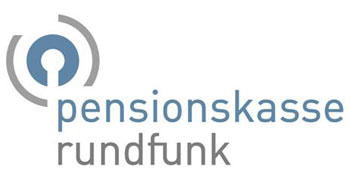 Pensionskasse Rundfunk