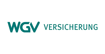 Württembergische Gemeinde- Versicherung a. G.