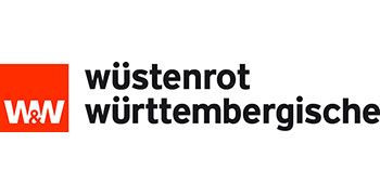 Wüstenrot & Württembergische AG