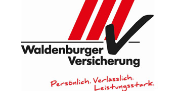 Waldenburger Versicherung AG