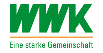 WWK Lebensversicherung a.G.