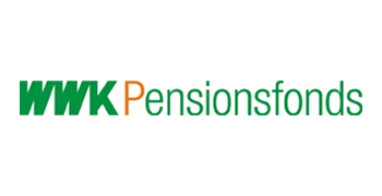 WWK Pensionsfonds AG
