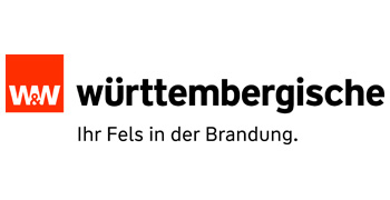 Württembergische Lebensversicherung AG