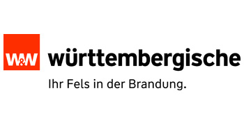 Württembergische Lebensversicherung AG