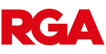 RGA International Reinsurance Company dac Niederlassung für Deutschland