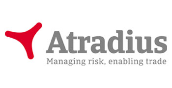 Atradius Kreditversicherung Niederlassung der Atradius Crédito y Caución S.A. de Seguros y Reaseguros