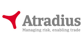 Atradius Kreditversicherung Niederlassung der Atradius Crédito y Caución S.A. de Seguros y Reaseguros Atradius Kreditversicherung Niederlassung der Atradius Crédito y Caución S.A. de Seguros y Reaseguros