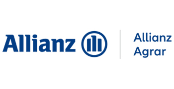 Allianz Agrar AG