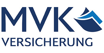MVK Versicherung VVaG