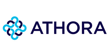 Athora Lebensversicherung Aktiengesellschaft