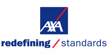 AXA France Vie S.A. Zweigniederlassung Deutschland