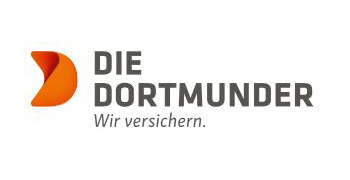 Dortmunder Lebensversicherung AG