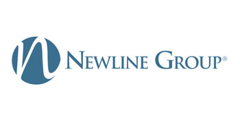 Newline Europe Versicherung AG