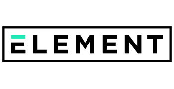 Element Insurance AG