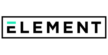 ELEMENT Insurance AG