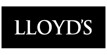 Lloyd's Insurance Company S.A. Niederlassung für Deutschland